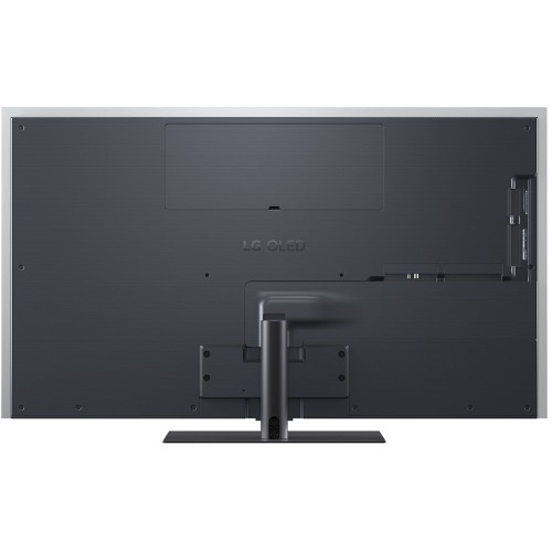 TV OLED LG 55G56LS EVO SMART AI 120Hz